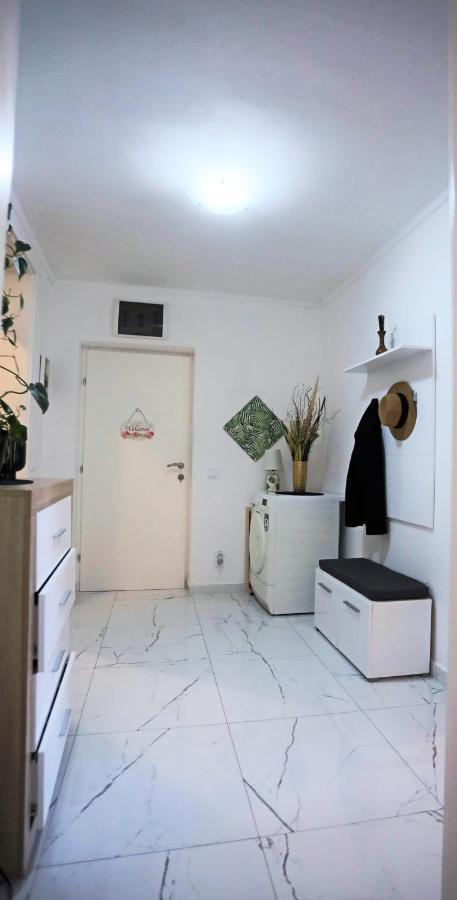 Tole Apartment Ντουμπρόβνικ Εξωτερικό φωτογραφία