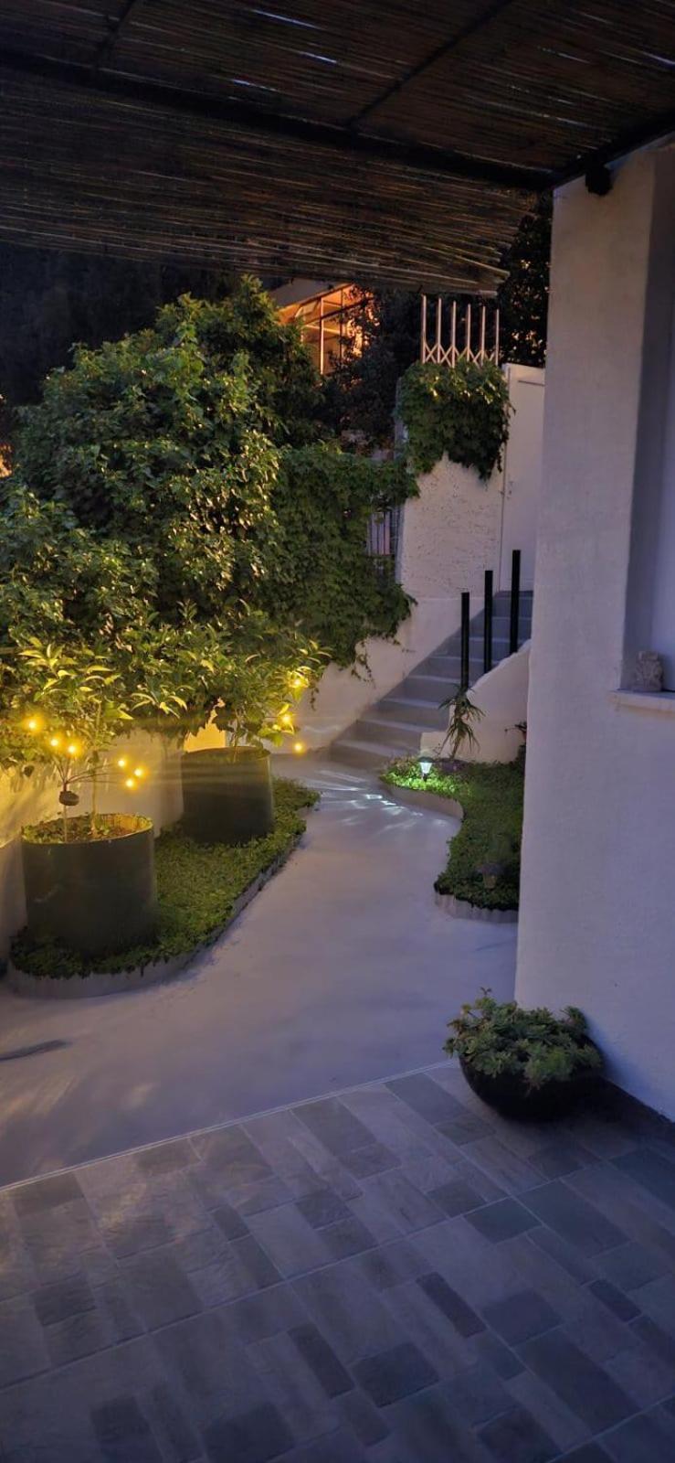 Tole Apartment Ντουμπρόβνικ Εξωτερικό φωτογραφία